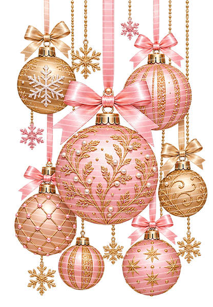 A5 Notebook Wraps-W-3858